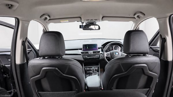 BMW 2-Series Gran Tourer  7-Seater **Deposit taken 393840520