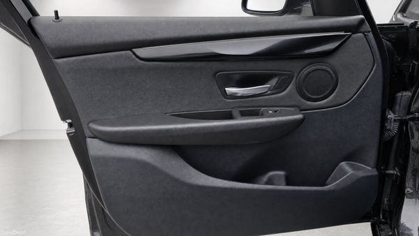 BMW 2-Series Gran Tourer  7-Seater **Deposit taken 393840528