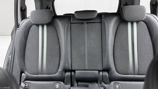BMW 2-Series Gran Tourer  7-Seater **Deposit taken 393840534