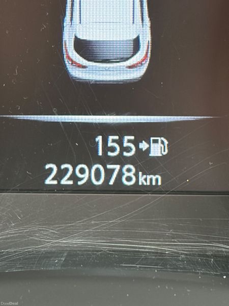 Nissan Qashqai 2014 393843706