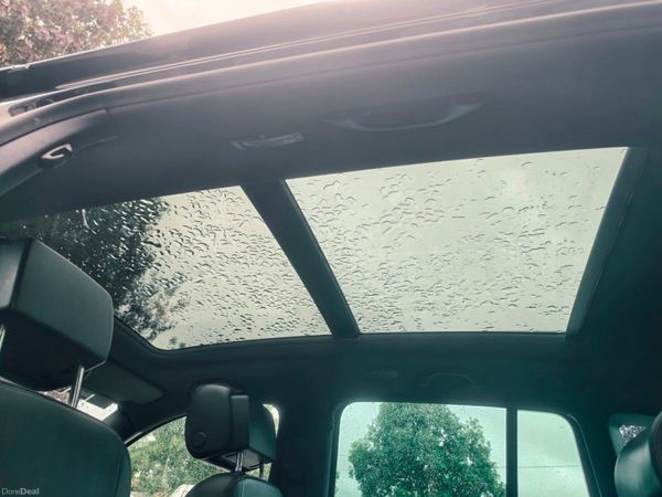 Volkswagen Tiguan 2.0 TDI R-Line 393857684