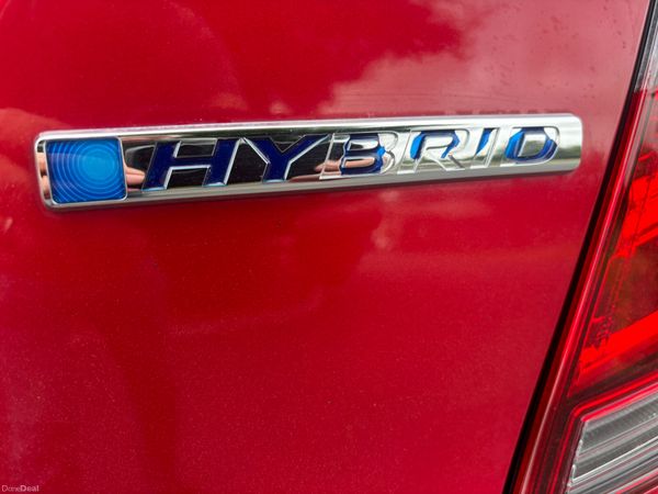 Honda Fit 2018 393872706
