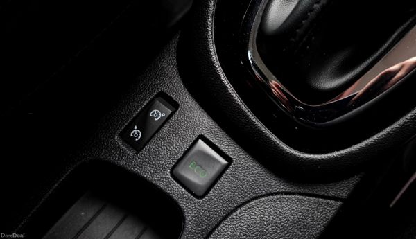 🔥2017 Renault Captur 1.5 Automatic Diesel 393890838