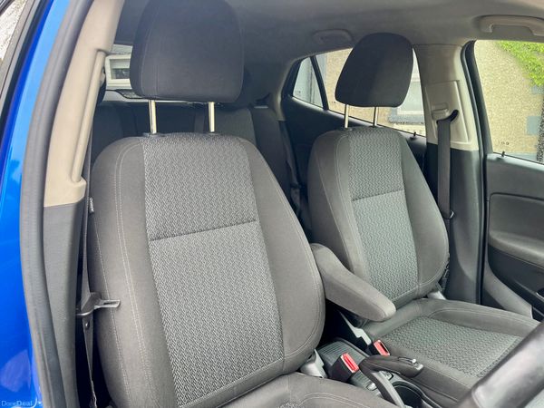 Opel Mokka 2018 Stunning condition 393892424