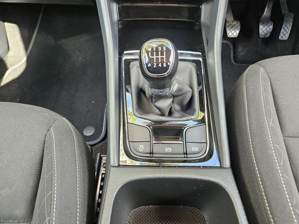Skoda Karoq 2018 1.0 Petrol New Nct 07/28 393809032