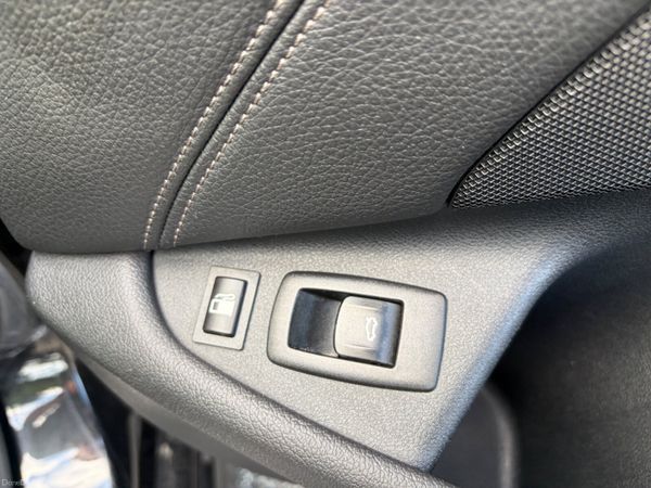 2019 BMW 530e M SPORT UNIQUE MASSIVE EXTRAS 393817650