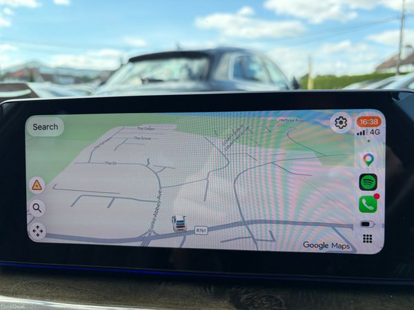 2019 BMW 530e M SPORT UNIQUE MASSIVE EXTRAS 393817632