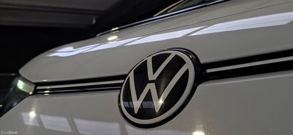 🔥 2022 VW ID.3 PRO 107 KW COMFORT 58KWH 145HP 393821176