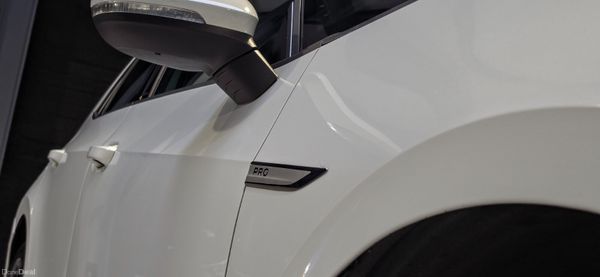 🔥 2022 VW ID.3 PRO 107 KW COMFORT 58KWH 145HP 393821178