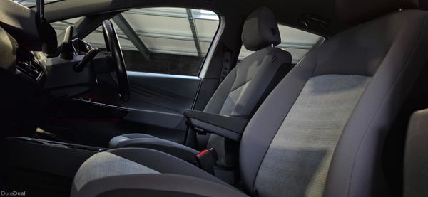 🔥 2022 VW ID.3 PRO 107 KW COMFORT 58KWH 145HP 393821184