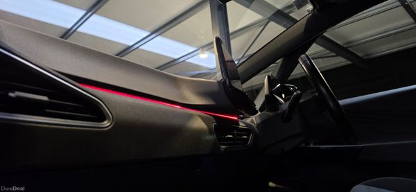 🔥 2022 VW ID.3 PRO 107 KW COMFORT 58KWH 145HP 393821186
