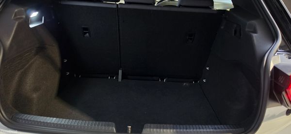🔥 2022 VW ID.3 PRO 107 KW COMFORT 58KWH 145HP 393821188