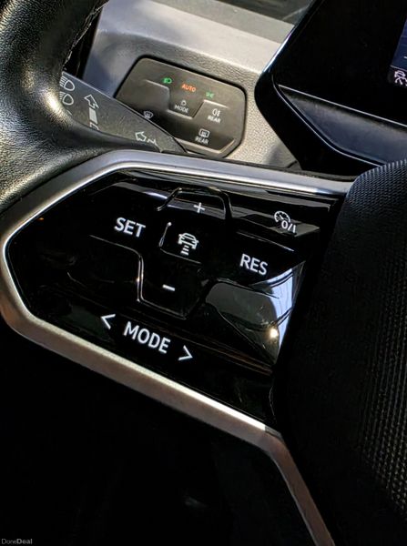 🔥 2022 VW ID.3 PRO 107 KW COMFORT 58KWH 145HP 393821192