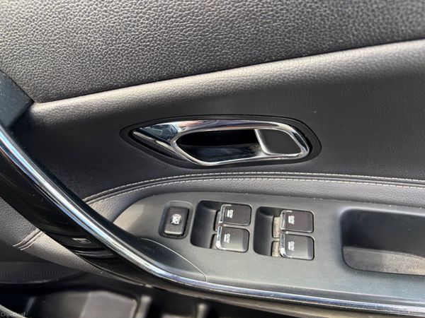 2017 KIA CEE'd 1.0 PETROL GT LINE 5 DOOR 393823014