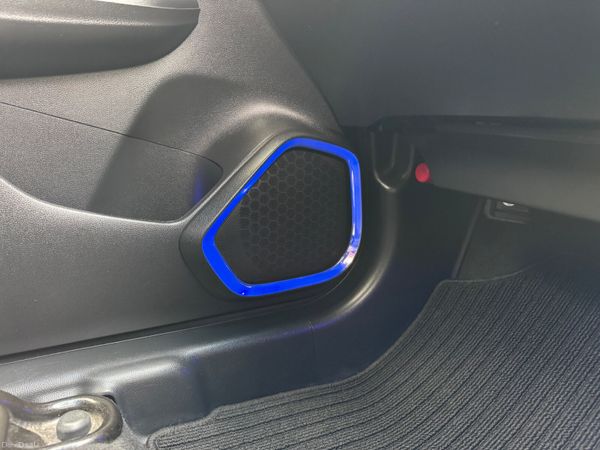 HONDA FIT Hybrid SPORTS Edition 2014 37000KM 2 Key 393972198