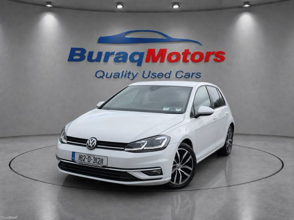recent vehicles