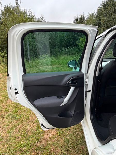 Citroen C3 2013 393992276