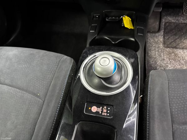 Nissan Leaf 2017 AA APPROVED 1 Year Warranty 393902986