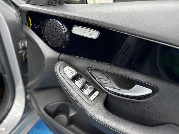 2015 Mercedes-Benz C-Class 1 Year Warranty AA Appr 393903132