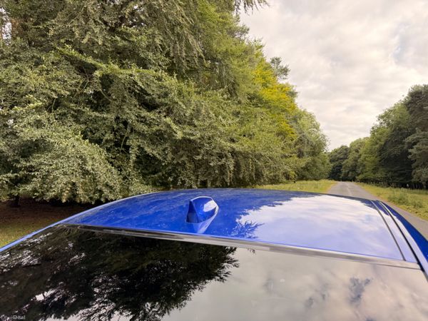 Jaguar XF 2018 R Sport 180BHP 393912692