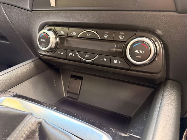 Mazda CX-5 2018 Diesel Nice Jeep 393912900