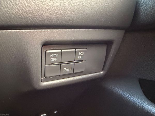 Mazda CX-5 2018 Diesel Nice Jeep 393912906