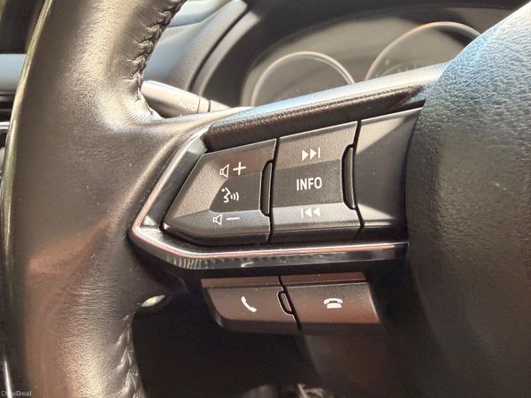 Mazda CX-5 2018 Diesel Nice Jeep 393912908