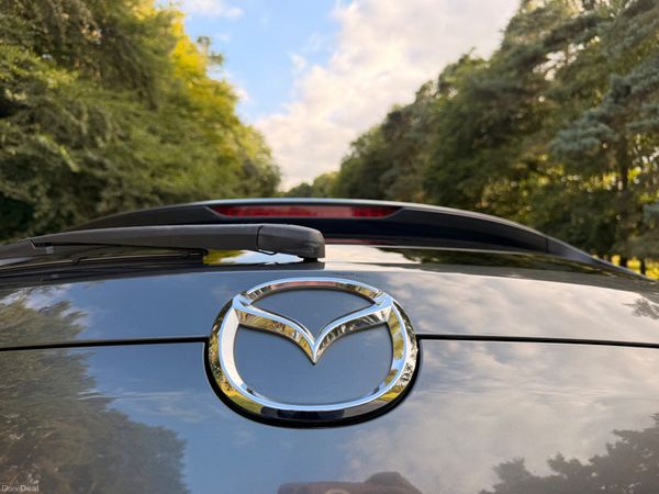 Mazda CX-5 2018 Diesel Nice Jeep 393912928