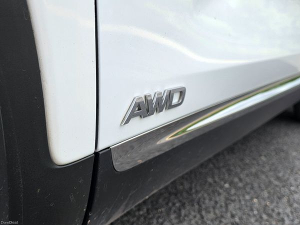 Kia Sorento Platinum 2.2 CRDi ISG 4WD Auto | 7 Se 393913114