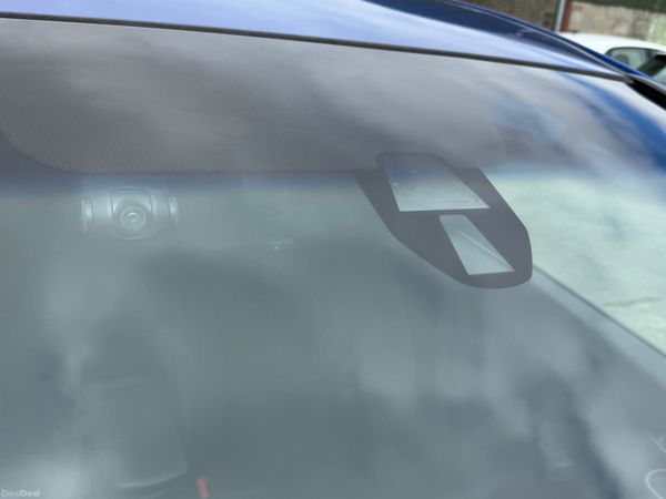 HONDA FIT Hybrid SPORTS Edition 2014 37000KM 2 Key 393923346