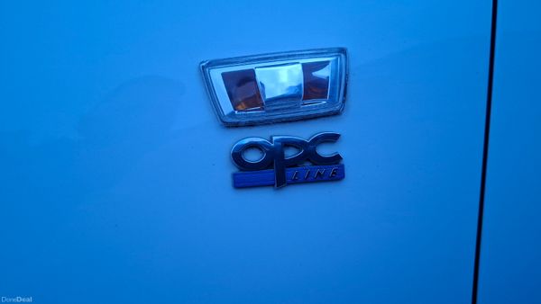 2015 Opel Corsa 1.4 🪙 OPC-LINE 🪙 394045808
