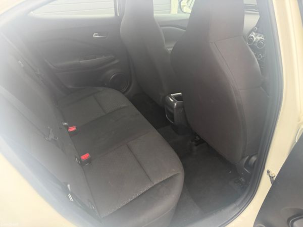 Nissan Juke 2020 ✅NCT 02/2028 394046306