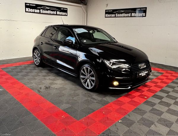 SALE - SALE - SALE - €1000 OF ADVERTISED PRICE 394067496