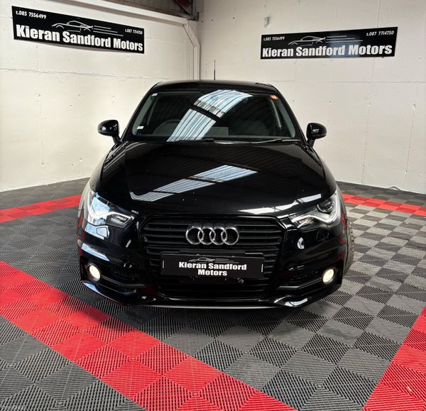 SALE - SALE - SALE - €1000 OF ADVERTISED PRICE 394067498