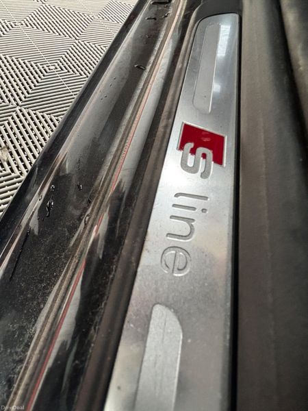 SALE - SALE - SALE - €1000 OF ADVERTISED PRICE 394067500