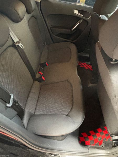 SALE - SALE - SALE - €1000 OF ADVERTISED PRICE 394067502