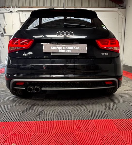 SALE - SALE - SALE - €1000 OF ADVERTISED PRICE 394067504