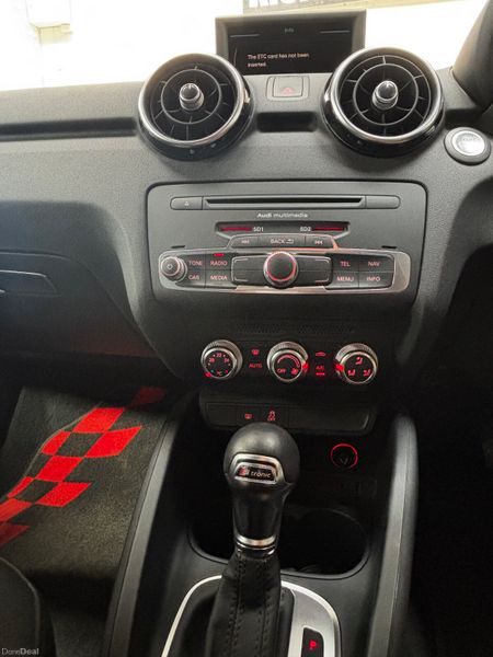 SALE - SALE - SALE - €1000 OF ADVERTISED PRICE 394067508