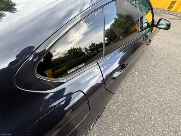 BMW 420D MSPORT AUTO Grand Coupe low Kms 394071914