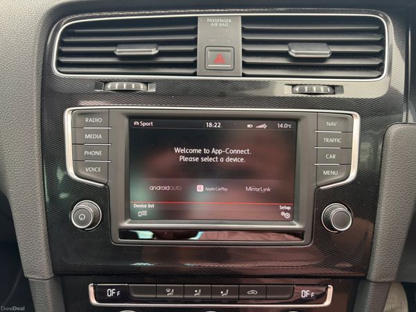 2016 Volkswagen Golf GTI Performance 394081098