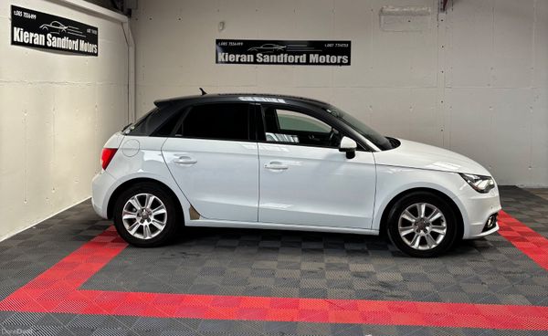 SALE - SALE - SALE - €1000 OF ADVERTISED PRICE 394081466