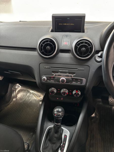 SALE - SALE - SALE - €1000 OF ADVERTISED PRICE 394081470