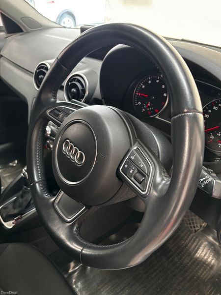 SALE - SALE - SALE - €1000 OF ADVERTISED PRICE 394081472