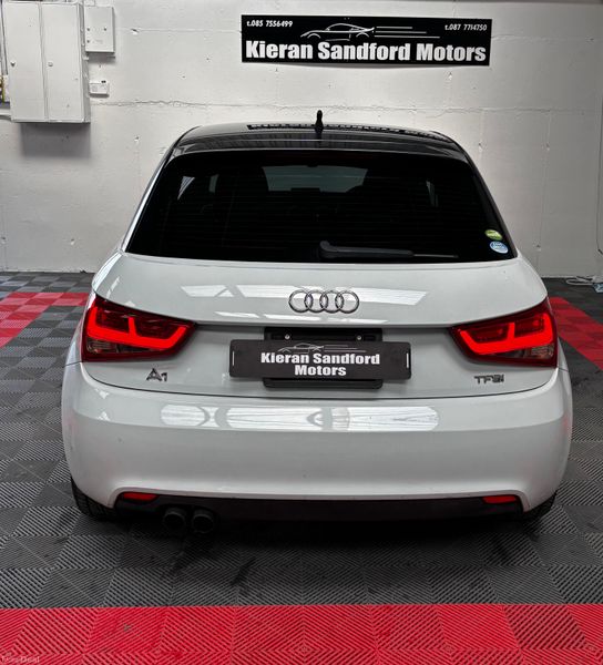 SALE - SALE - SALE - €1000 OF ADVERTISED PRICE 394081474