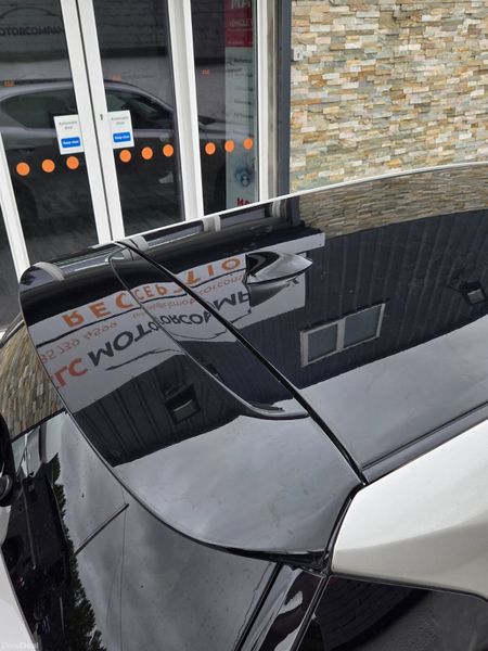 Lexus CT 2016 / F SPORT 394082086