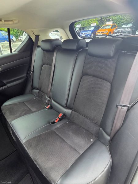 Lexus CT 2016 / F SPORT 394082110