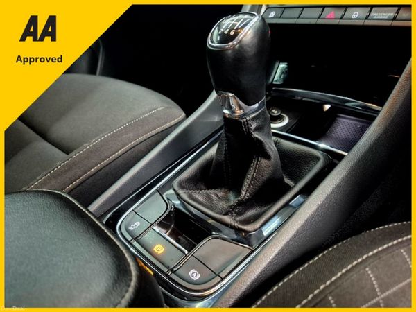 🚗 Skoda Karoq – Stylish  & Practical, 🚗 394083026