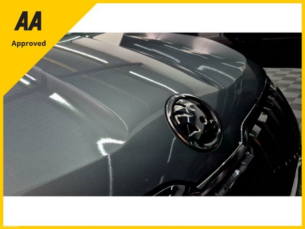 🚗 Skoda Karoq – Stylish  & Practical, 🚗 394083034