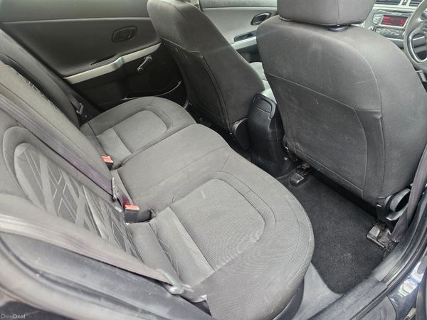 Kia Ceed 2014 394088904
