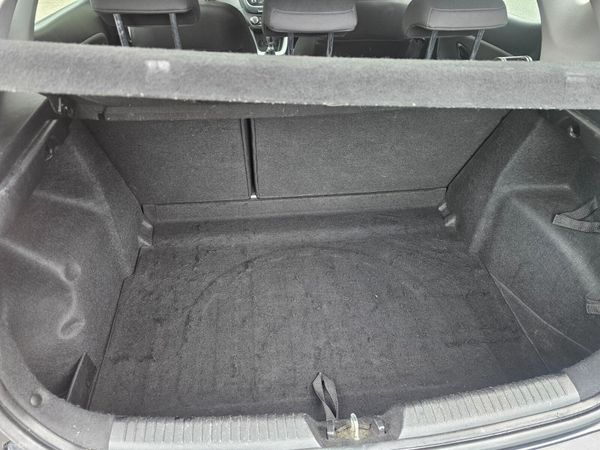 Kia Ceed 2014 394088910